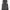 Baggy jeans tap put rare y2k super wide leg photo 8