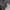 Baggy jeans tap put rare y2k super wide leg photo 2