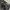 Baggy jeans tap put rare y2k super wide leg photo 9