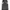 Baggy jeans tap put rare y2k super wide leg photo 1