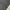 Baggy jeans tap put rare y2k super wide leg photo 4