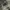Baggy jeans tap put rare y2k super wide leg photo 3