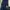 Baggy y2k big pocket super wide leg photo 5