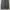 Caph Troupe Gurkha Baggy Balloon Pants photo 7
