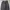 Caph Troupe Gurkha Baggy Balloon Pants photo 2
