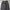 Caph Troupe Gurkha Baggy Balloon Pants