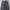 Caph Troupe Gurkha Baggy Balloon Pants photo 6