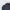 Nike Streetwear Skater Sweater Pria black photo 2