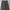 GLW Baggy jeans photo 2