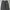 GLW Baggy Jeans