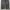 GLW Baggy jeans photo 3