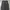 GLW Baggy jeans photo 5