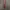 relx pod photo 1