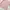 Cardigan crop top Pink photo 3