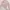 Cardigan crop top Pink photo 4