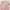 Cardigan crop top Pink photo 2