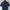 Uniqlo polo shirt size L photo 2