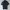 Uniqlo polo shirt size L photo 1