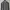 Nike running jersey lari size XXL photo 2