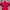 Adidas 3-stripes jersey size M photo 2