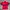 Adidas 3-stripes jersey size M photo 1