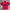 Adidas 3-stripes Jersey Size M