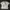 Reworked Boxy Shirt Marlboro photo 1
