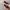 Luxcrime Bundle (Lip Serum Gloss & Lip Liner) - BONUS Browca photo 4