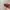 Luxcrime Bundle (Lip Serum Gloss & Lip Liner) - BONUS Browca photo 2