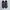 Adidas AX2 Running Shoes photo 3
