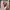 Esqa Lip Gloss - Bundle 2pcs photo 2