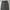 Unbrand Nylon Baggy Balloon Pants photo 2