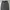 Unbrand Nylon Baggy Balloon Pants