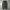 Unbrand Nylon Baggy Balloon Pants photo 5