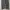 Unbrand Nylon Baggy Balloon Pants photo 4
