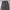 Unbrand Nylon Baggy Balloon Pants photo 7