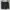 Topten celana pendek size XL photo 2