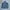 Dickies Denim Shirt