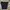 Snowpeak celana pendek nilon size L photo 1