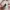 top kemben banypink floral fairycore cute coquette kawai y2k photo 6