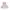 top kemben banypink floral fairycore cute coquette kawai y2k photo 1