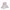 Top Kemben Banypink Floral Fairycore Cute Coquette Kawai Y2k