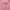 Milkmiaid Babypink Calvin Klein Lace Coquette Vintage Y2k