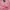 Milkmiaid babypink calvin klein lace coquette vintage y2k photo 3