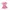 Milkmiaid babypink calvin klein lace coquette vintage y2k photo 1