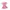 Milkmiaid Babypink Calvin Klein Lace Coquette Vintage Y2k
