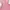 Milkmiaid babypink calvin klein lace coquette vintage y2k photo 4