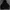 Heavyweight Black Perfect Boxy Hoodie photo 1