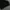 Heavyweight Black Perfect Boxy Hoodie photo 3