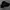 Heavyweight Black Perfect Boxy Hoodie photo 2